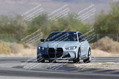 media/Oct-18-2025-PCA San Diego (Sat) [[653db1c827]]/4-Yellow/Session 2 (Turn 2)/